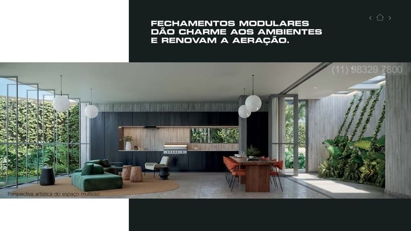 Book Prado Paulista_page-0019