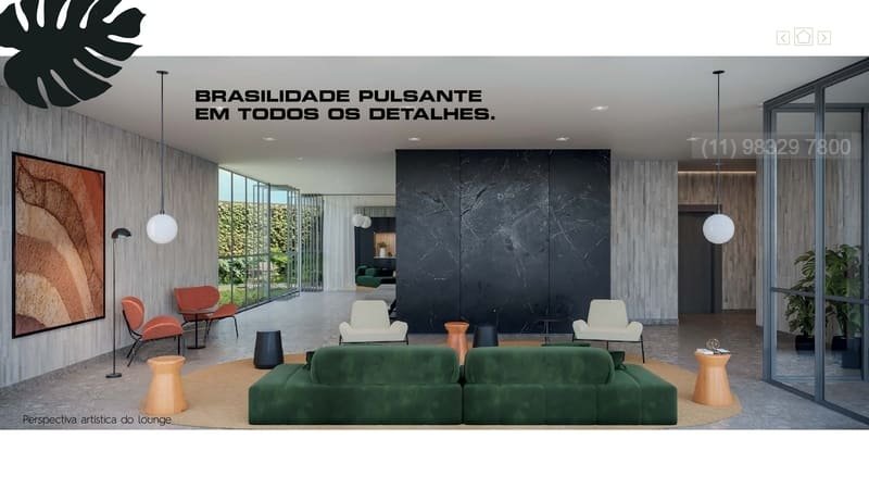 Book Prado Paulista_page-0020