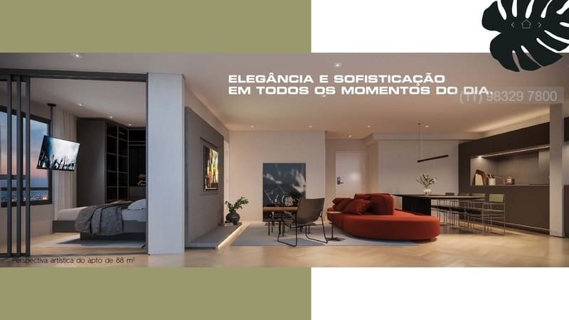 Book Prado Paulista_page-0022