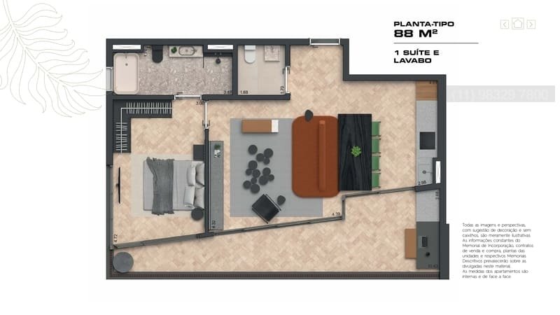 Book Prado Paulista_page-0023