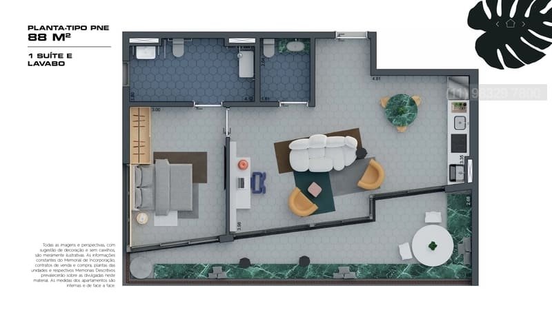 Book Prado Paulista_page-0024