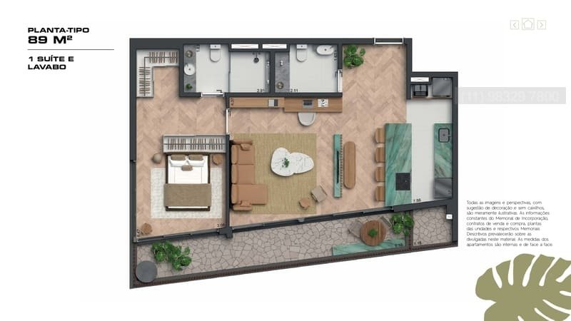 Book Prado Paulista_page-0025