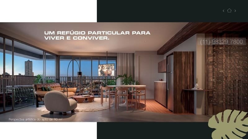 Book Prado Paulista_page-0026