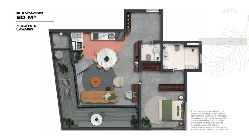 Book Prado Paulista_page-0027