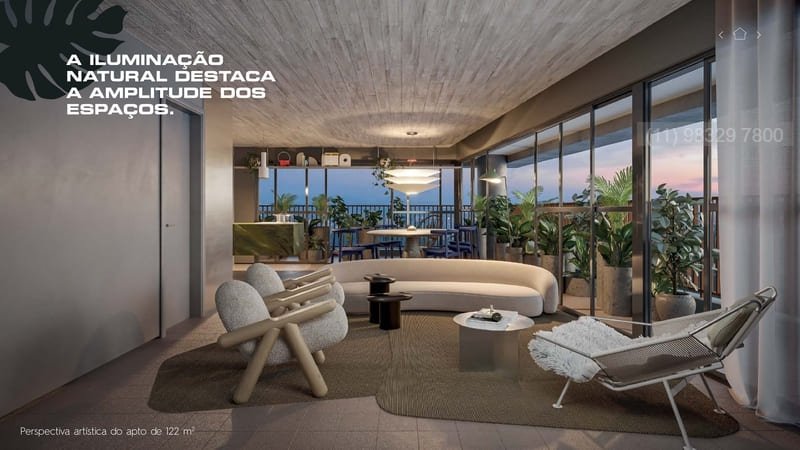 Book Prado Paulista_page-0028