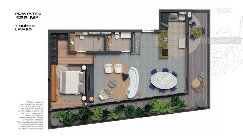 Book Prado Paulista_page-0029