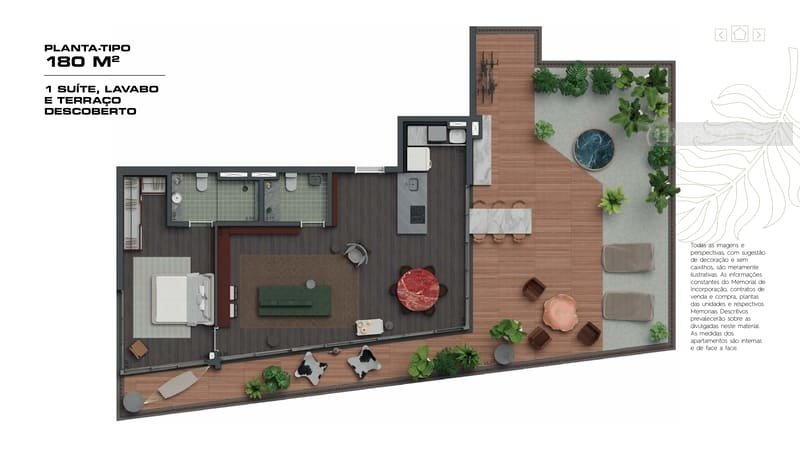 Book Prado Paulista_page-0031