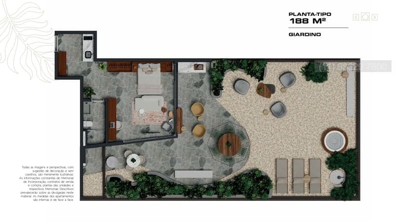 Book Prado Paulista_page-0032