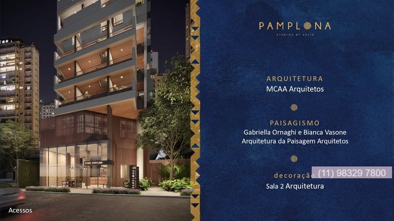 PAMPLONA STUDIOS - JARDINS _page-0002