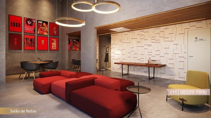 PAMPLONA STUDIOS - JARDINS _page-0009