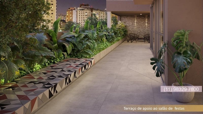 PAMPLONA STUDIOS - JARDINS _page-0010