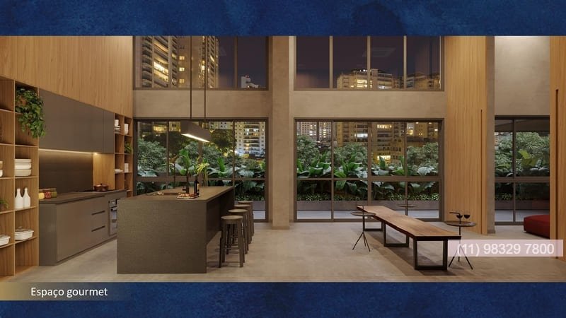 PAMPLONA STUDIOS - JARDINS _page-0011