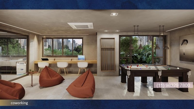 PAMPLONA STUDIOS - JARDINS _page-0012