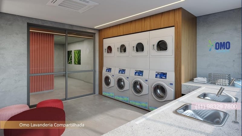 PAMPLONA STUDIOS - JARDINS _page-0013