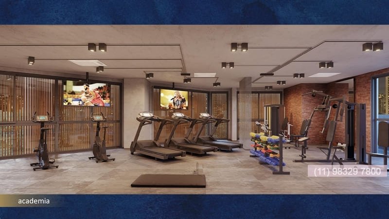 PAMPLONA STUDIOS - JARDINS _page-0014