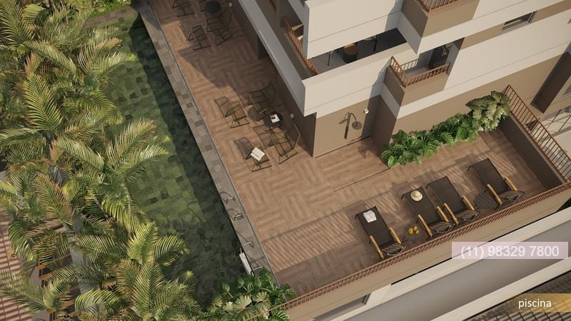 PAMPLONA STUDIOS - JARDINS _page-0015