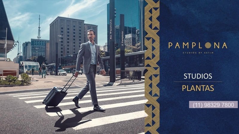 PAMPLONA STUDIOS - JARDINS _page-0016