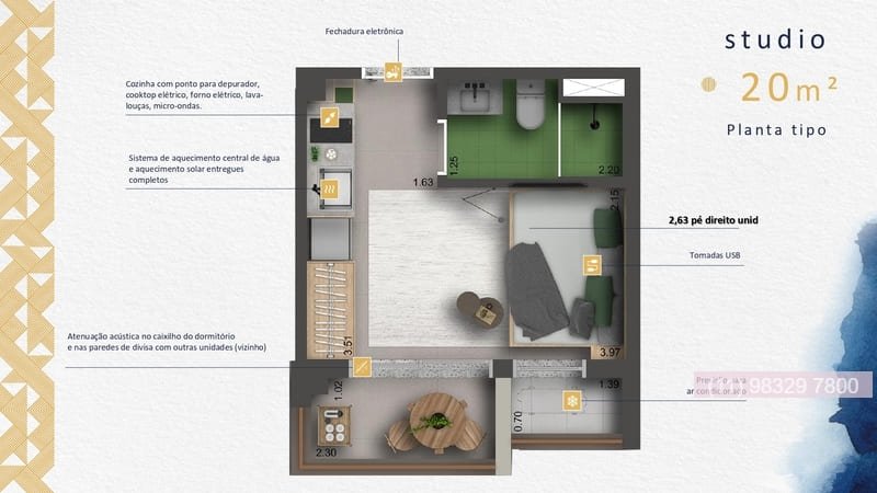PAMPLONA STUDIOS - JARDINS _page-0019