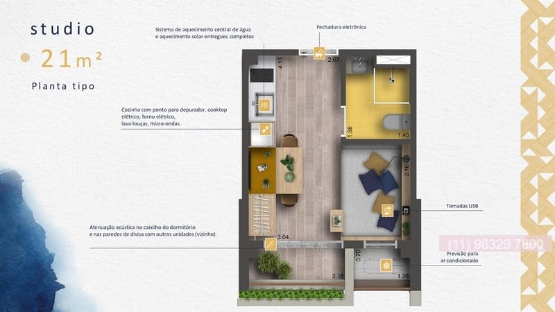 PAMPLONA STUDIOS - JARDINS _page-0020