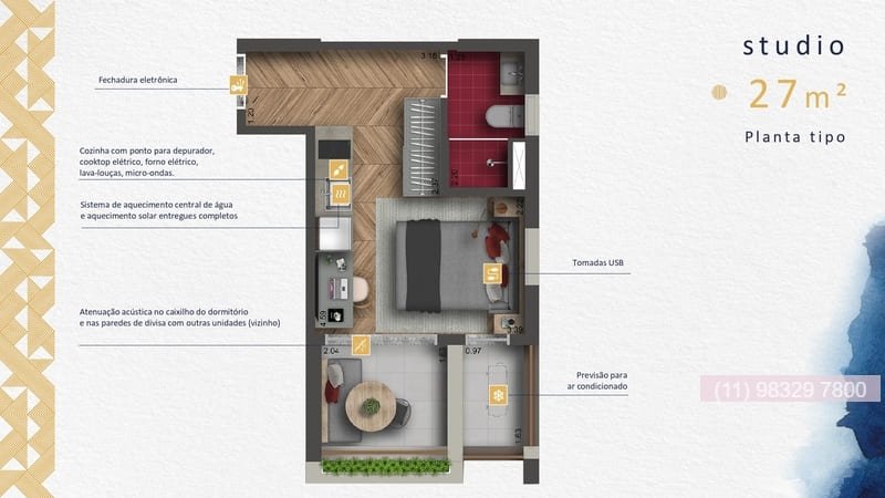PAMPLONA STUDIOS - JARDINS _page-0021