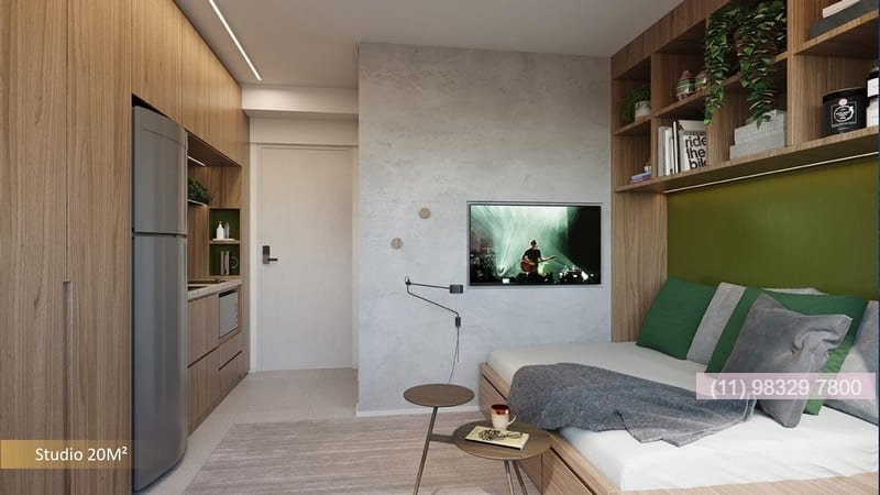 PAMPLONA STUDIOS - JARDINS _page-0022