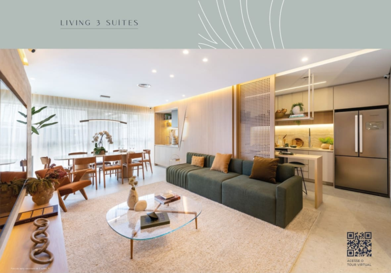 PERDIZES AUTHENTIQUE - DESTAQUE