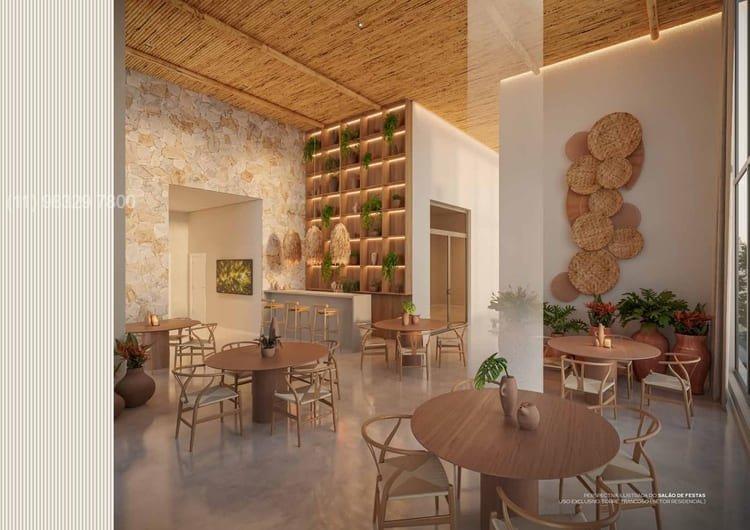 10 ESSENCIA BRASILEIRA - MITRE