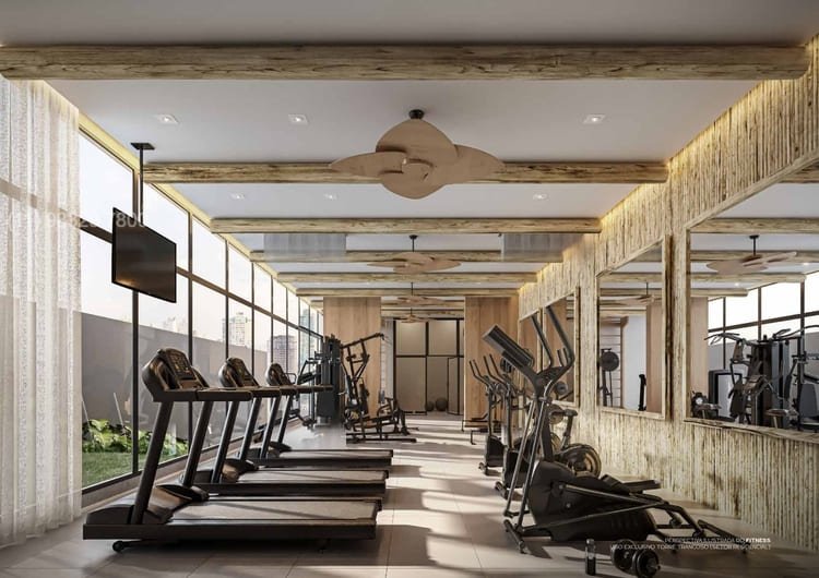 11 ESSENCIA BRASILEIRA - MITRE