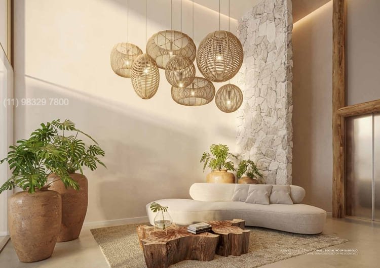 12 ESSENCIA BRASILEIRA - MITRE