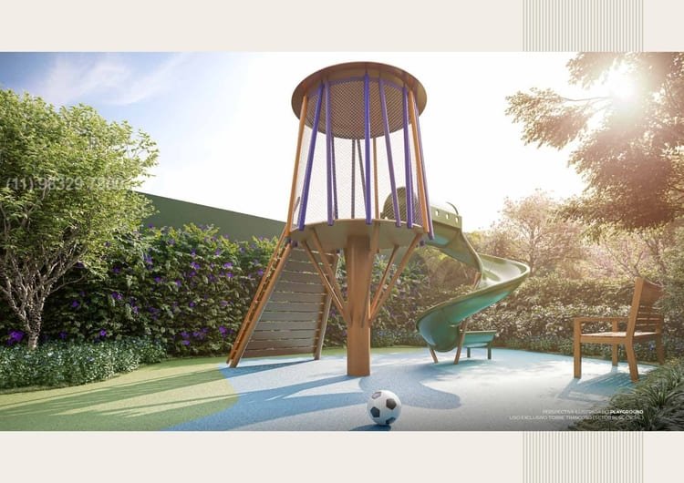 14 ESSENCIA BRASILEIRA - MITRE