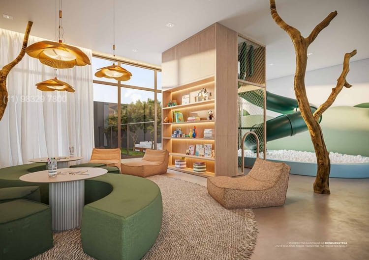 15 ESSENCIA BRASILEIRA - MITRE