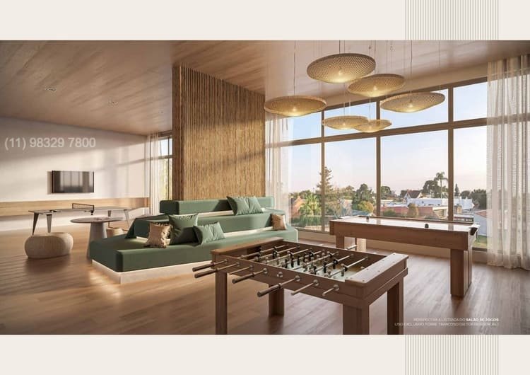 16 ESSENCIA BRASILEIRA - MITRE