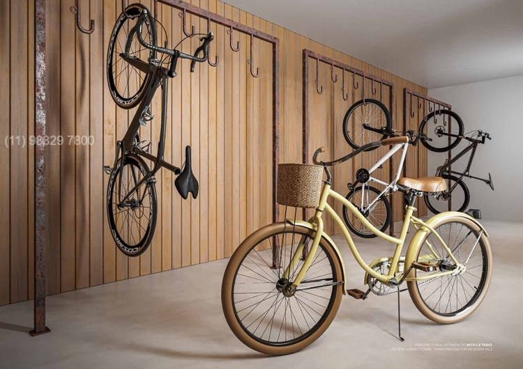 18 ESSENCIA BRASILEIRA - MITRE