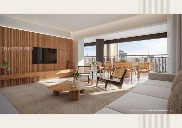 19 ESSENCIA BRASILEIRA - MITRE