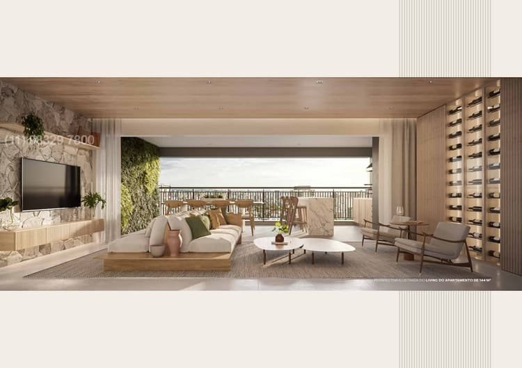 21 ESSENCIA BRASILEIRA - MITRE