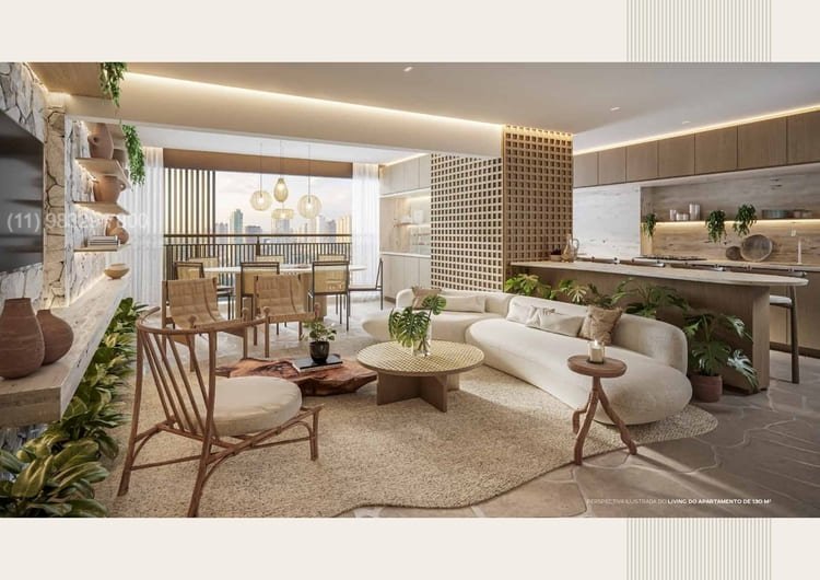 24 ESSENCIA BRASILEIRA - MITRE