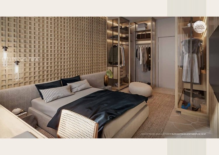 25 ESSENCIA BRASILEIRA - MITRE