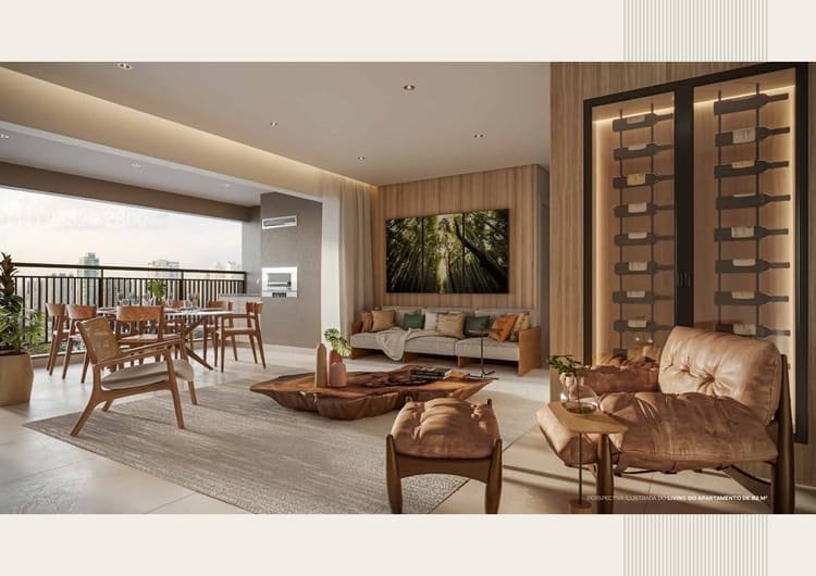 28 ESSENCIA BRASILEIRA - MITRE