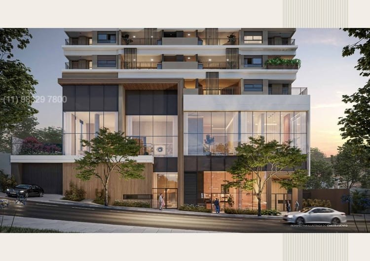 3 ESSENCIA BRASILEIRA - MITRE