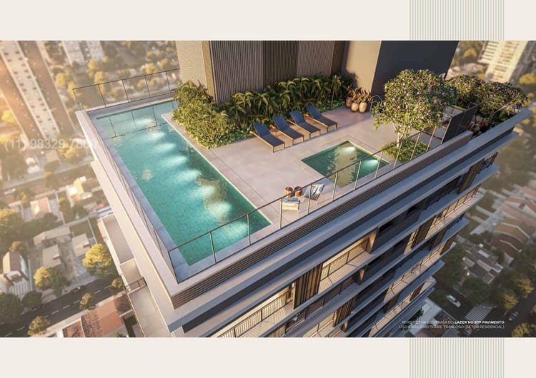 4 ESSENCIA BRASILEIRA - MITRE