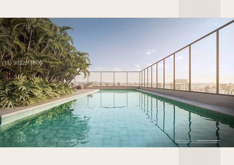 5 ESSENCIA BRASILEIRA - MITRE