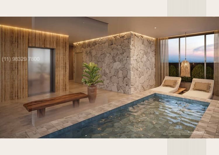 6 ESSENCIA BRASILEIRA - MITRE