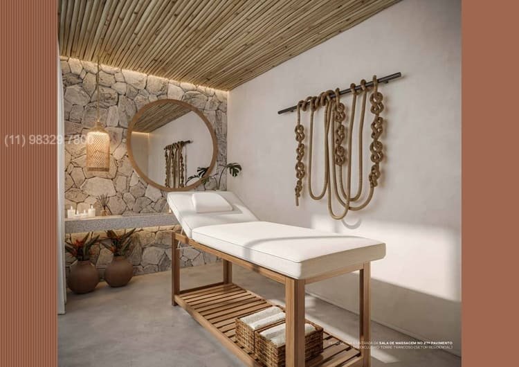 7 ESSENCIA BRASILEIRA - MITRE