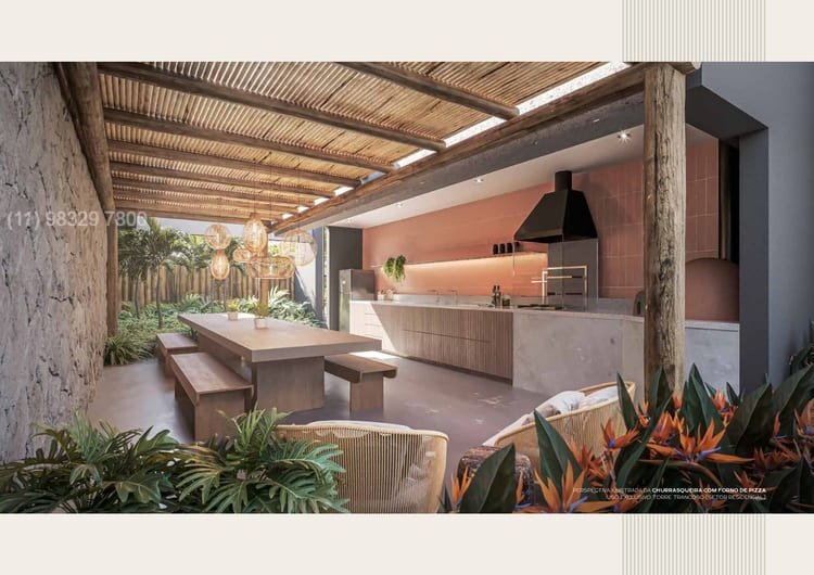 8 ESSENCIA BRASILEIRA - MITRE