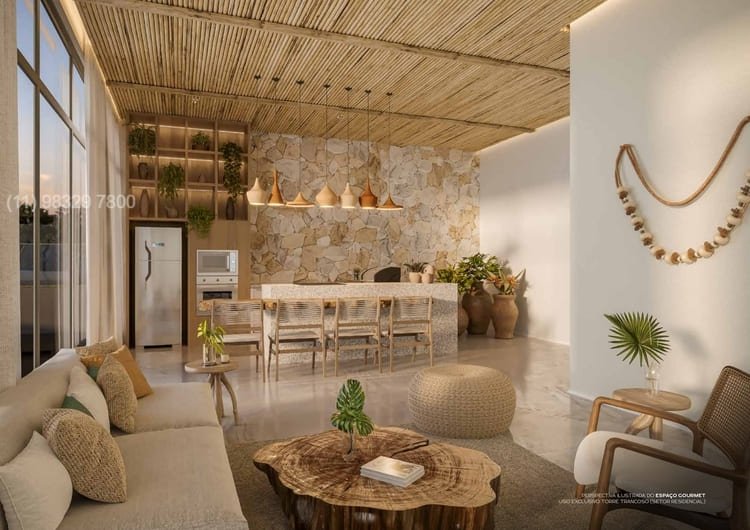 9 ESSENCIA BRASILEIRA - MITRE