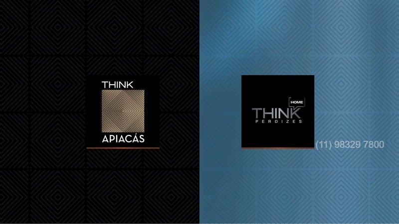 BOOK TREINAMENTO - APIACÁS E HOME PERDIZES (1)_page-0001