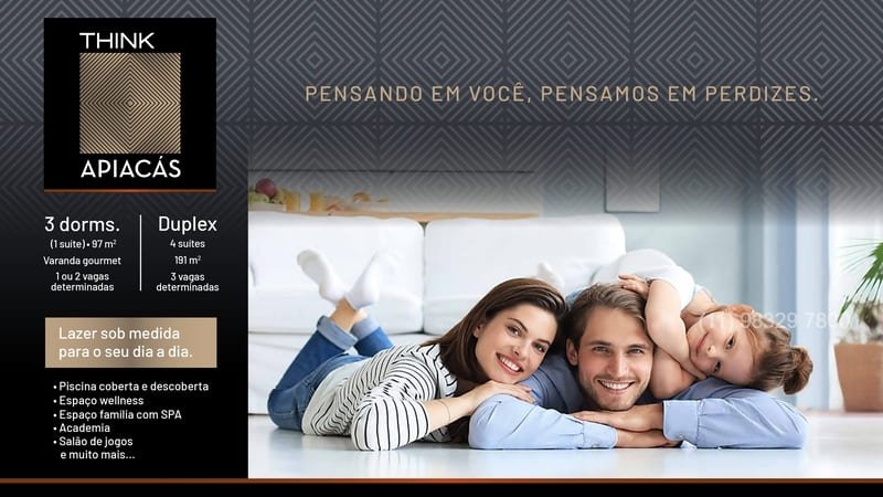 BOOK TREINAMENTO - APIACÁS E HOME PERDIZES (1)_page-0002