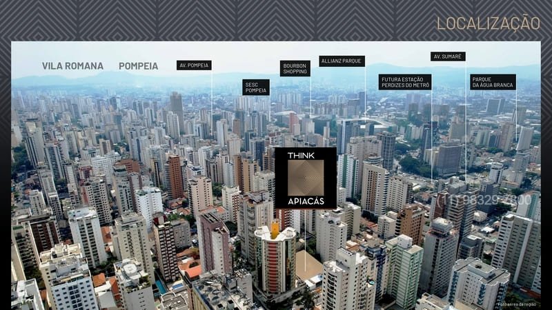 BOOK TREINAMENTO - APIACÁS E HOME PERDIZES (1)_page-0004