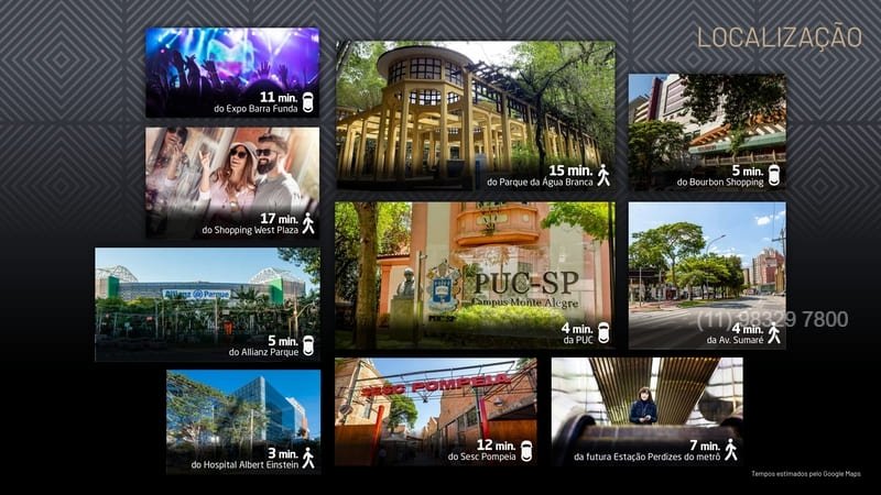 BOOK TREINAMENTO - APIACÁS E HOME PERDIZES (1)_page-0005