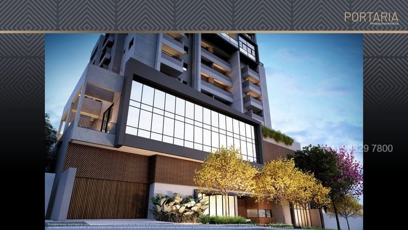 BOOK TREINAMENTO - APIACÁS E HOME PERDIZES (1)_page-0007